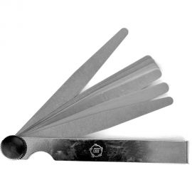 Набор щупов Туламаш N3 70 мм, 0.5-1.0 101105 