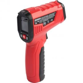 Инфракрасный термометр EKF MS6519B Expert 2401680 