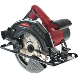 Циркулярная пила Энергомаш 1850Вт ЦП1-185 