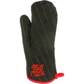 Рукавица для гриля ROYALGRILL 80-073 