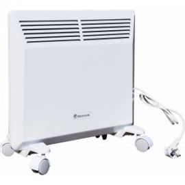 Конвектор Hintek RA 500M 04.05.01.214562 