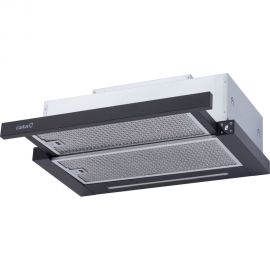 Кухонная вытяжка CATA TFH 6630 GBK 02010302 