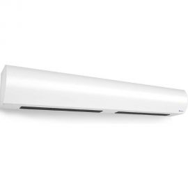 Тепловая завеса Тепломаш КЭВ-8П1064Е 121024 