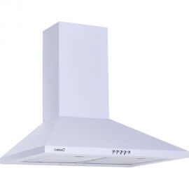 Кухонная вытяжка CATA V3-S600 WH 02061007 