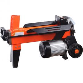 Дровокол PATRIOT СЕ 3715 766300001 