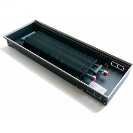 Встраиваемый конвектор Techno Power KVZ 150-65-1400 RH04000569 