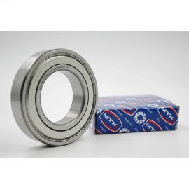 Подшипник МТК+ 6205 2Z/C3 KY-SuperN MTK 4627182459974 