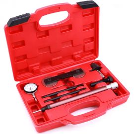 Набор для установки ГРМ VAG FSI Car-tool CT-E009 