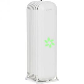 Облучатель-рециркулятор ТМ Армед AirCube 115 S 1934301 