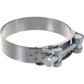 Шарнирный хомут DARW1 92-97 мм 50583 