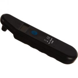 Цифровой манометр Вымпел МН-04 5158 