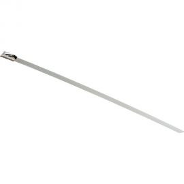 Стальные стяжки FORTISFLEX СКС 316 7.9х200 74878 