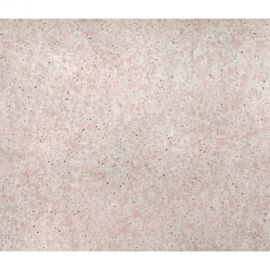 Жидкие обои Absolute Сиренево-розовый 1.115 кг Silkplaster A404 