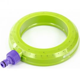 Круговой разбрызгиватель PALISAD 65404 