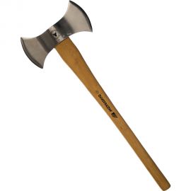 Метательный топор OCHSENKOPF OX 18 H-1206 1591630 