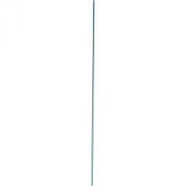 Резьбовая оцинкованная шпилька МТК 2м М20 114719 