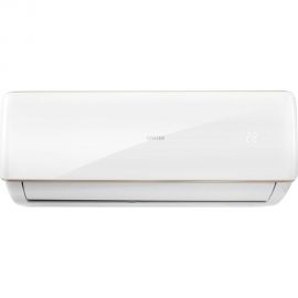 Сплит-система Centek CT-65E07+ 