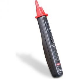 Цифровой мультиметр-пробник UNI-T UT118A 00-00002293 