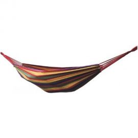 Гамак Green Glade G-045 