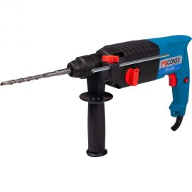 Перфоратор Союз ПЕС-2585 