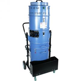 Пылесос Дастпром ПП-220/60.3-3,6 