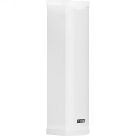 Рециркулятор ТМ Армед 1-115 МТ белый 1701401 