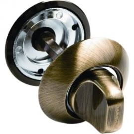 Сантехническая завёртка ARCHIE OL B 903082063585 