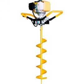 Мотобур STEM TECHNO SEA-1700/2 МОТ035 