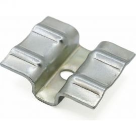 Крепеж ДекТай Омега 200 шт. Омега 200 