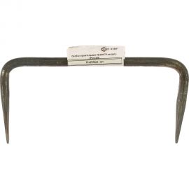 Строительная скоба КРЕП-КОМП 10/200/70 мм Россия 41-9-020 
