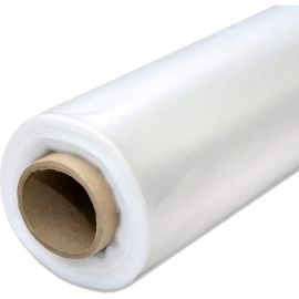 Пленка полиэтиленовая высший сорт (3х100 м; 80 мкм) SDM 00-00002570 