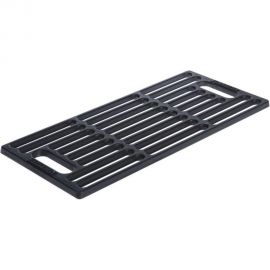 Решетка-гриль FORESTER CI-03 