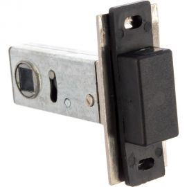 Защёлка Avers 5800-M-NIS 00022517 