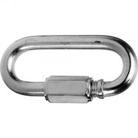 Винтовой карабин SWFS М6 /2 шт/ пакетик тов-111624 