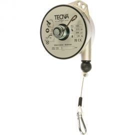 Таль-балансир TECNA 9321 100084553 