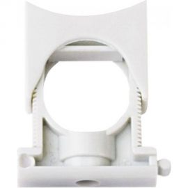 Раздвижной крепеж для труб Экопласт С16 D13-21 мм 41522-50 