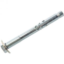 Анкер Fischer FSA-S 12/50x120 20 шт 68528 