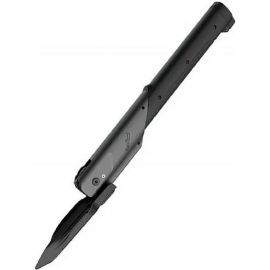 Саперная лопата Xiaomi NEXTool Thunder Multi Functional Shovel NE20057 