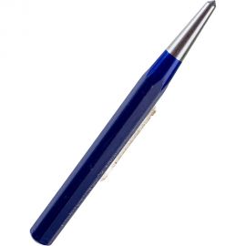 Кернер PROMAT 120x10x4 мм DIN7250 4000812200 