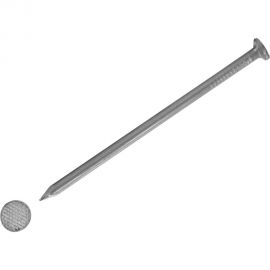 Строительные гвозди STEELFIX 3,0х80 1кг А-00315 