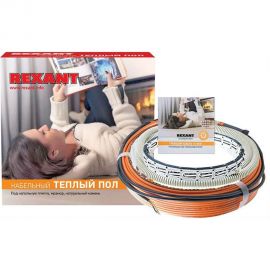 Теплый пол REXANT RND -60-900 51-0517-3 