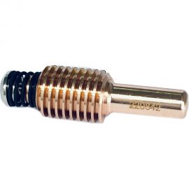 Электрод Electrode 45-105A 5 шт PLAZWELD P-220842 