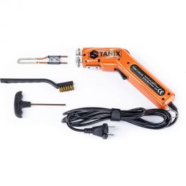 Термонож STANIX LS 8100 