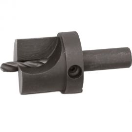 Сверло для вварных седел 40 мм Blue Ocean PPRT/SDH-40 