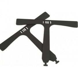 Ключ для решетки гриль DIOPRIMERA DIO 7701 