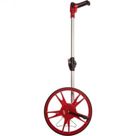 Измерительное колесо Elitech 2210.000800 