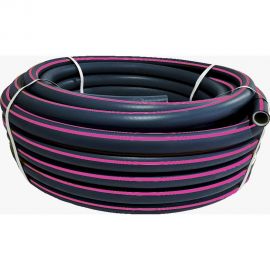 Поливочный шланг НОВЭМ ТЭП премиум "1" 25м 