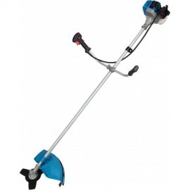 Бензотриммер Союз БТС-9226Л 