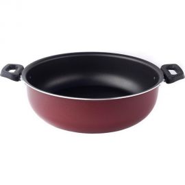 Глубокая жаровня Демидовский 26 СЭ-010 