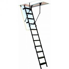 OMAN Лес. черд. METAL T3 60*120 h-280 УТ000000025 